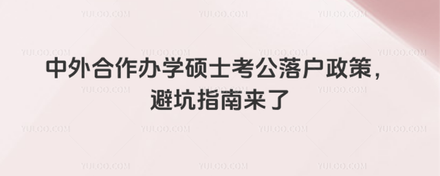kW(xu)Tʿָܿρ