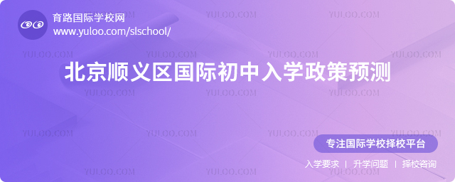 2026걱x^(q)(gu)HW(xu)