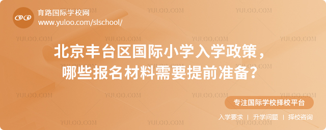 2026걱S_(ti)^(q)(gu)HСW(xu)W(xu)