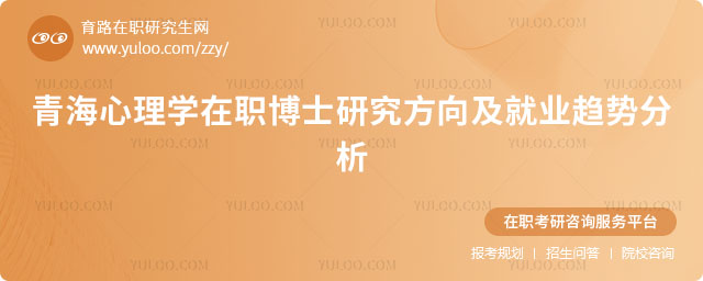 ຣW(xu)ʿо