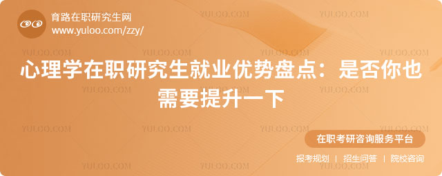 W(xu)о͘I(y)(yu)