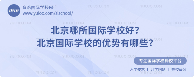 HW(xu)У