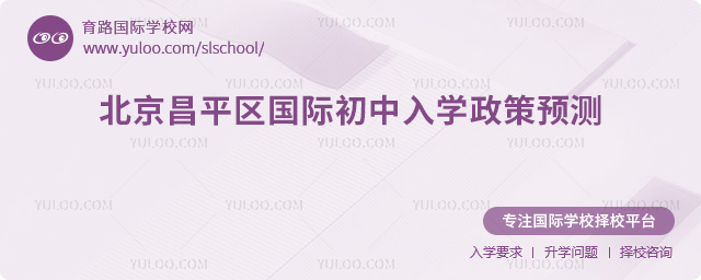 2026걱ƽ^(q)HW(xu)