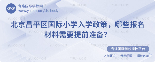 2026걱ƽ^(q)HСWW