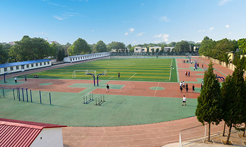 оxЌW(xu)