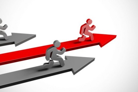 ¸W(xu)(gu)Z(y)W(xu)Уʲôn