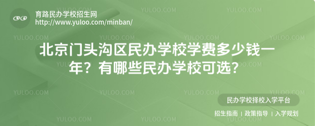 T(mn)^υ^(q)kW(xu)УW(xu)M(fi)X(qin)һЩkW(xu)x
