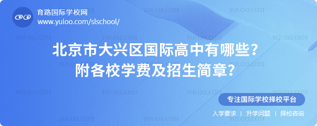 2026걱дd^(q)HЩ