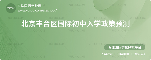 2026걱S_(ti)^(q)(gu)HW(xu)
