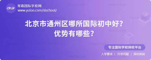 ͨ݅^(q)Hк