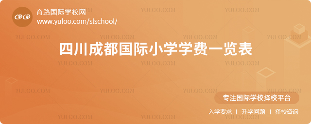 2025-2026W(xu)ĴɶHСW(xu)W(xu)M[