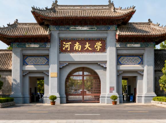ϴW(xu)