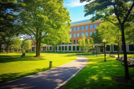 ӱ˽W(xu)У¹پW(wng)