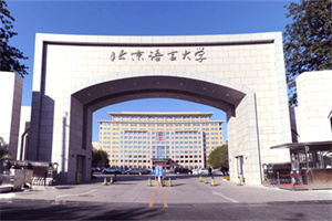 ZD