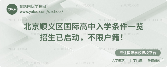 2026걱x^(q)HW(xu)l