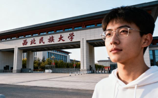 W(xu)