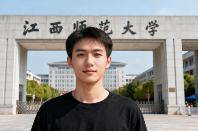 W(xu)