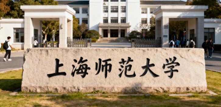 ϺW(xu)