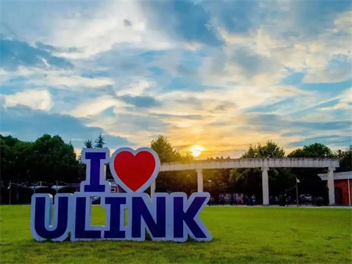 I(lng)ƇHW(xu)У3.5Ŀ