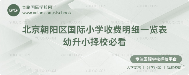(yng)^(q)(gu)HСW(xu)M(fi)(x)һ[