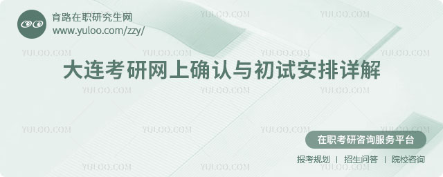 BоW(wng)ϴ_J(rn)