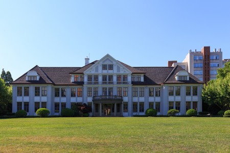 北京高考報(bào)名啟動(dòng)