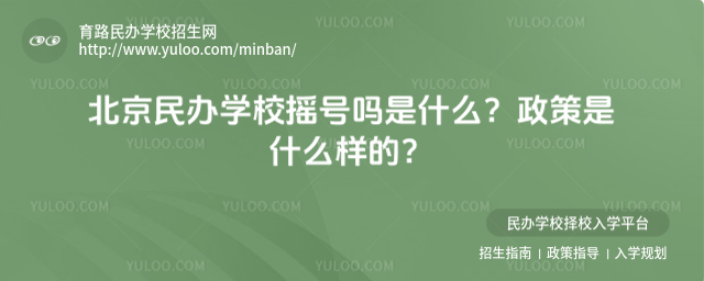 kWУu̖ʲôʲôӵ