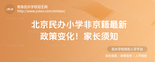 kСW(xu)Ǿ׃L(zhng)֪