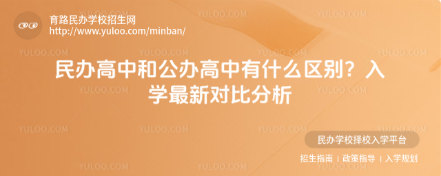 kк͹kʲô^(q)eW(xu)ȷ