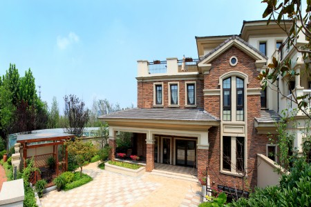 ^(q)˽СW(xu)ڱu(png)r(ji)