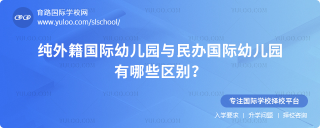 ⼮H׃@ckH׃@Щ^(q)e