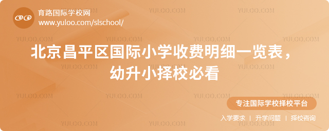 ƽ^(q)HСW(xu)M(x)һ[