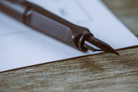 沒(méi)有北京戶口上學(xué)怎么辦