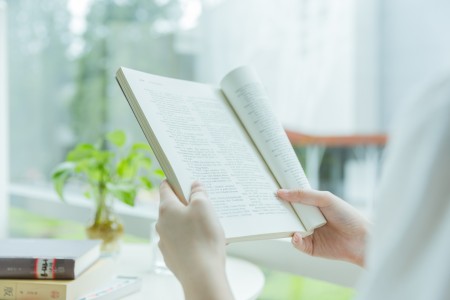 ɽ^(q)вD(zhun)W(xu)rg