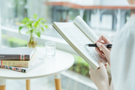 ɽ^(q)вD(zhun)W(xu)rg