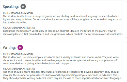 北京德閎學(xué)校雙語(yǔ)教育
