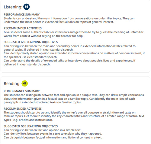 北京德閎學(xué)校雙語(yǔ)教育