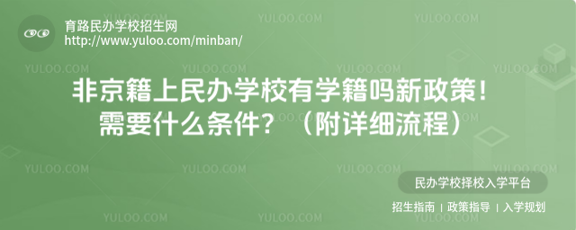 ǾkW(xu)УЌW(xu)ҪʲôlԔ(x)̣