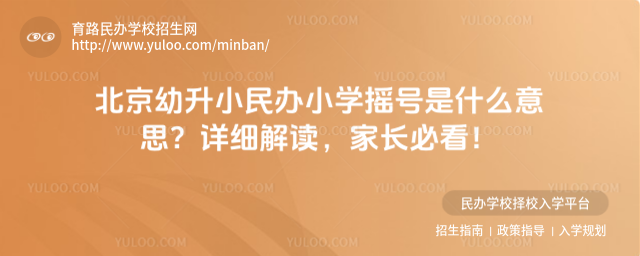 СkСW(xu)u̖ʲô˼Ԕ(x)xLؿ