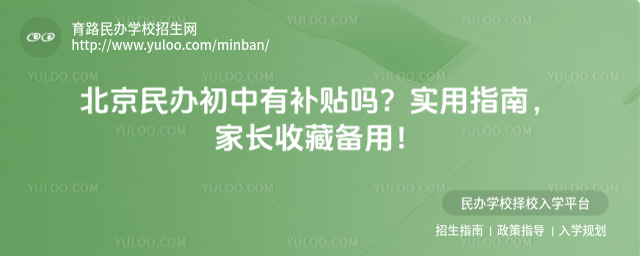 ka(b)N(sh)ָL(zhng)ղ؂