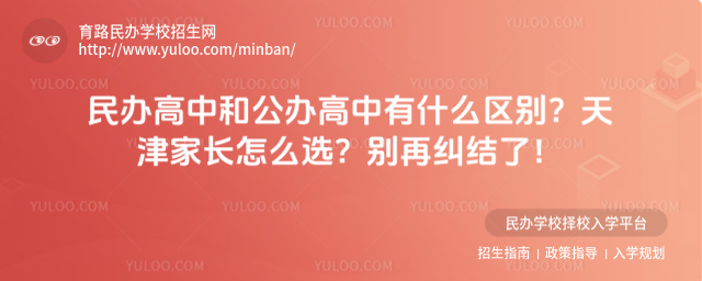 kк͹kʲô^(q)eL(zhng)ôxeټmY(ji)