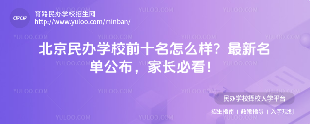 kW(xu)УǰʮôιL(zhng)ؿ