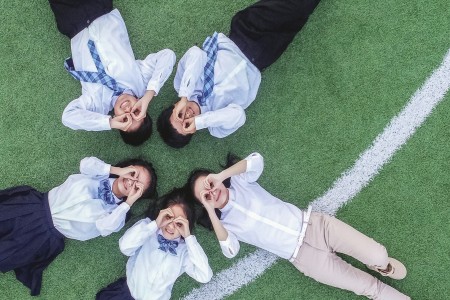 |ǅ^(q)һ؞ƌW(xu)У