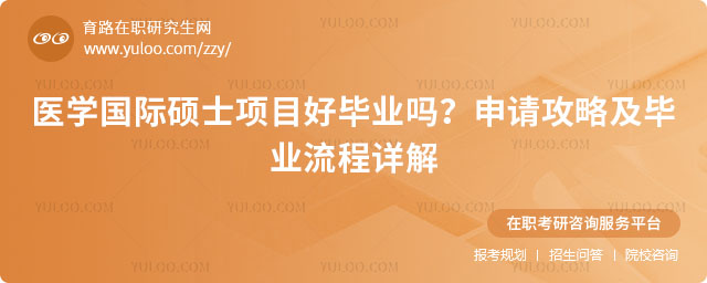 t(y)W(xu)(gu)HTʿ(xing)ĿîI(y)