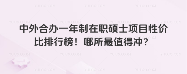 kһTʿ(xing)Ŀԃr(ji)аֵÛ_