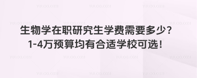 WоWMҪ٣1-4fAкmWx