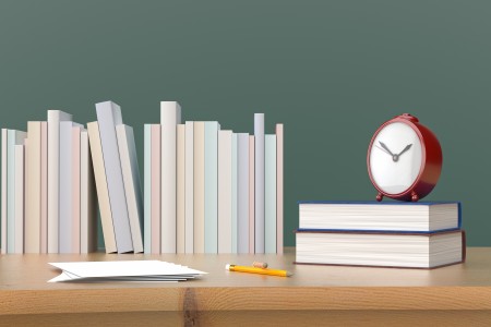 青苗學校順義校區(qū)招生條件