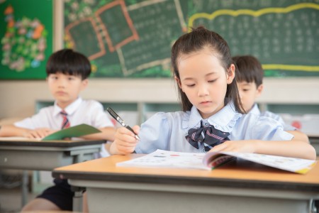 A͘sСW(xu)(bo)پW(wng)