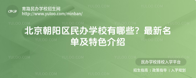 ꖅ^(q)kW(xu)УЩμɫB