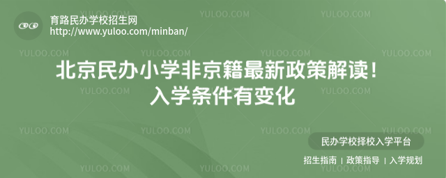 kСW(xu)Ǿ߽xW(xu)l׃